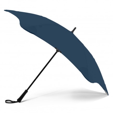 Blunt Classic Umbrella Promotional Products